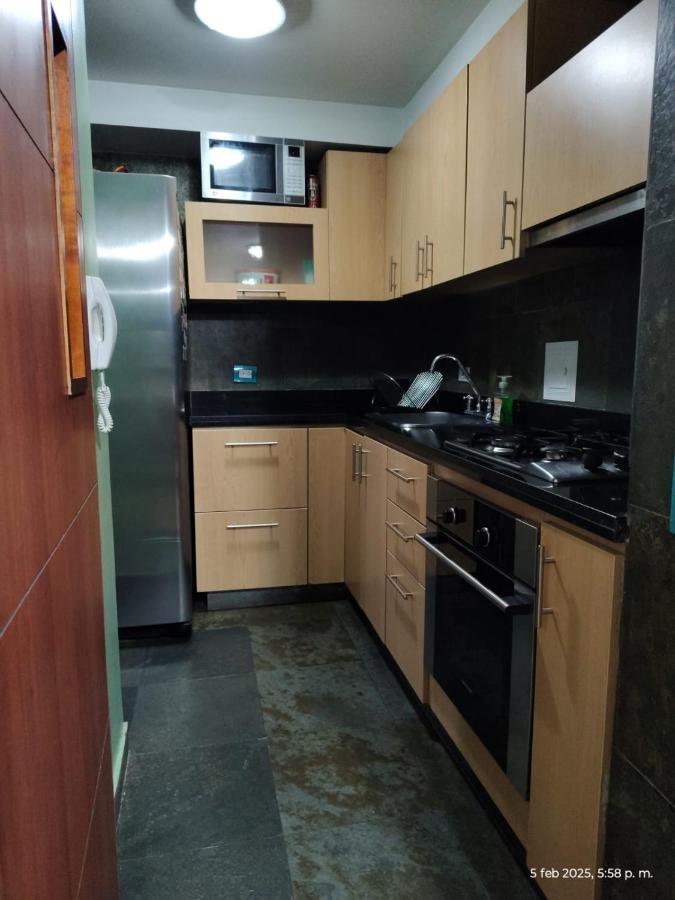 Apartamento cedritos 3 habitaciones - 4