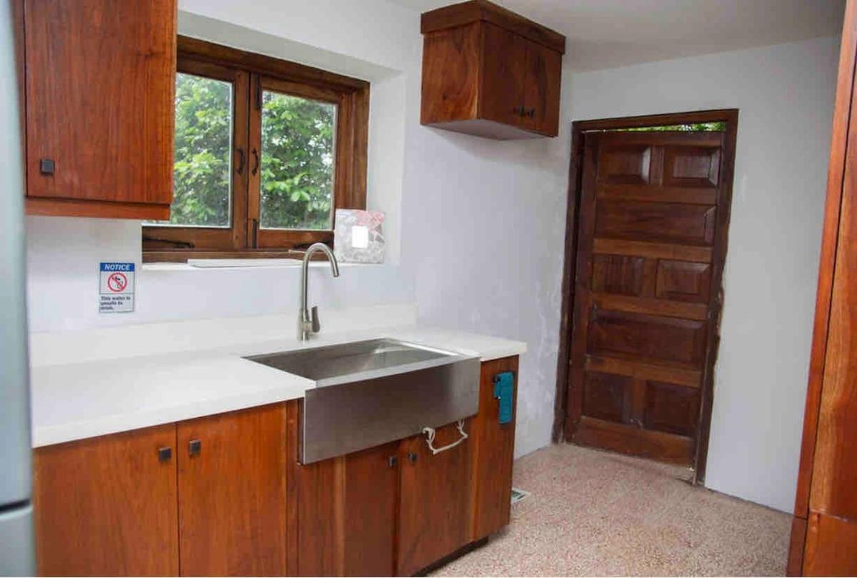 Murphy Hill, mountain cottage , spectacular views - 2