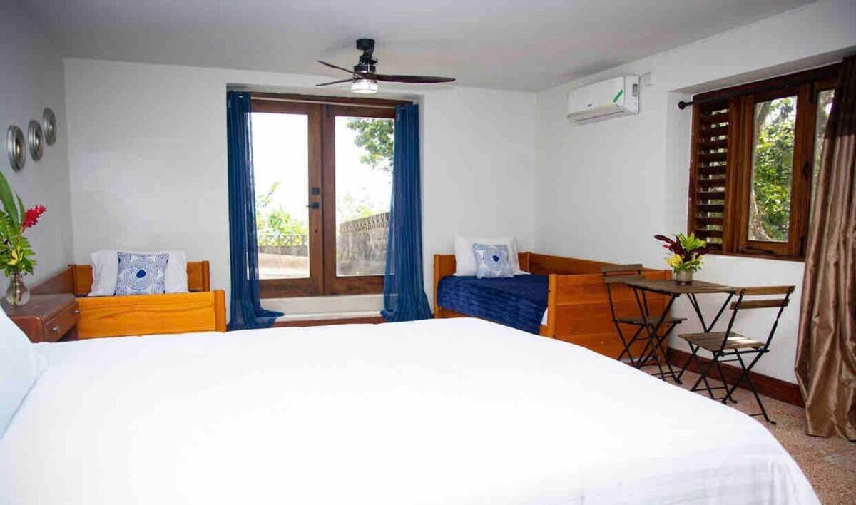 Murphy Hill, mountain cottage , spectacular views - 4