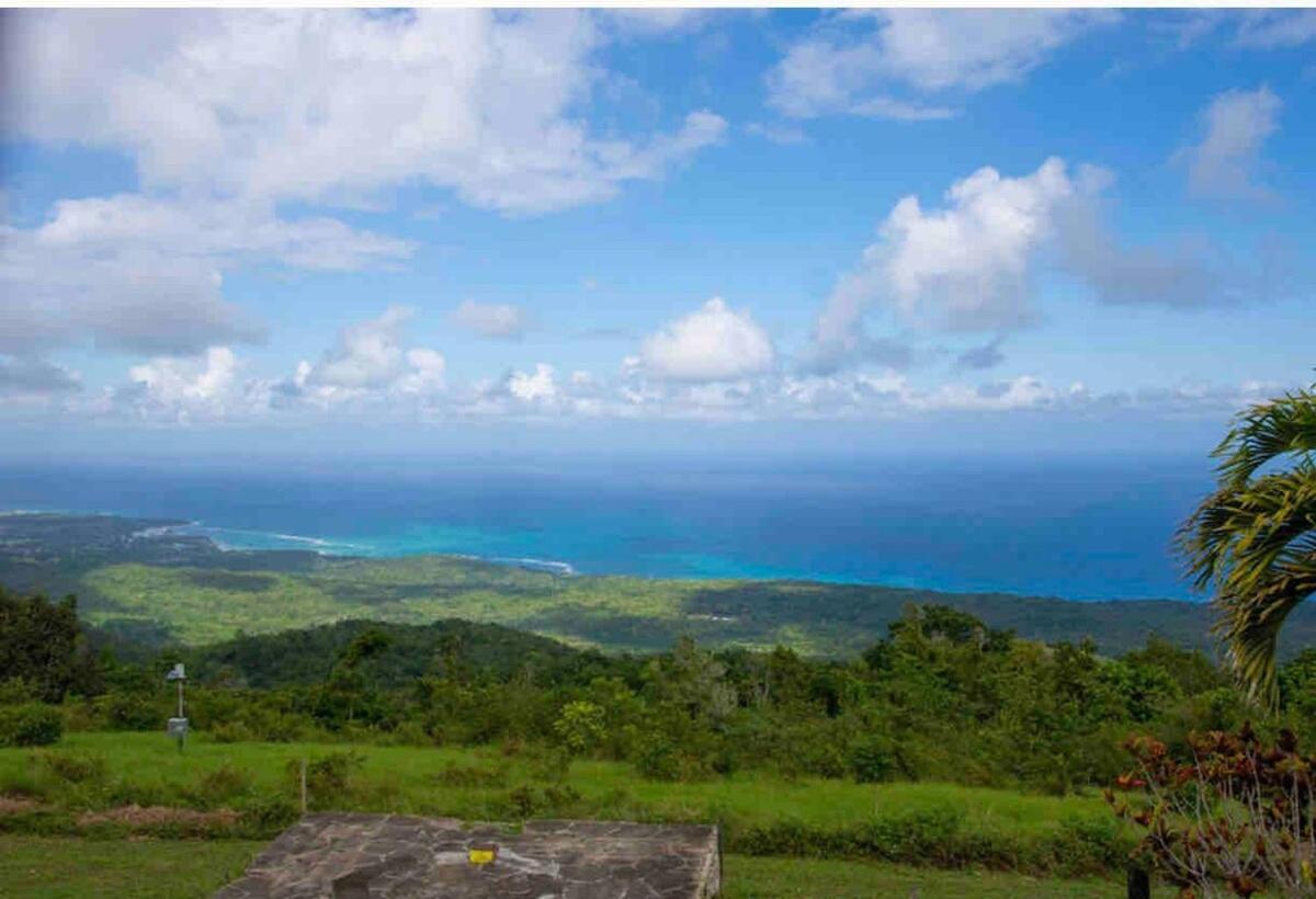 Murphy Hill, mountain cottage , spectacular views - 5