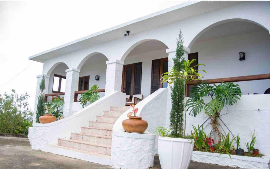 Murphy Hill, mountain cottage , spectacular views - 3