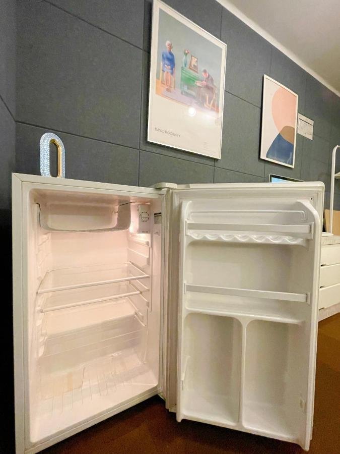 GnB house l 2min Hongdae st l 2R1B l cozy & sweet - 4