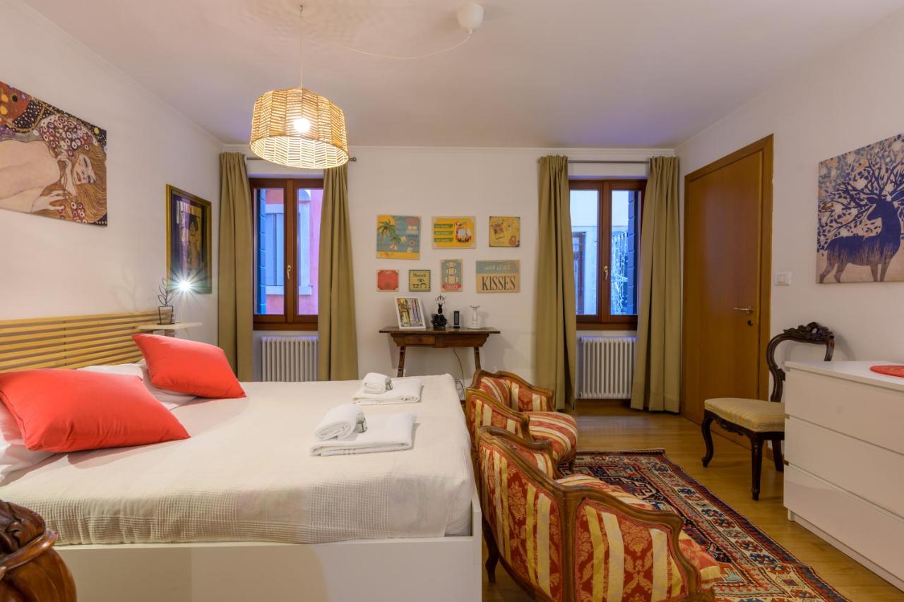 Teatro alla Fenice - Bealux Srl - 2