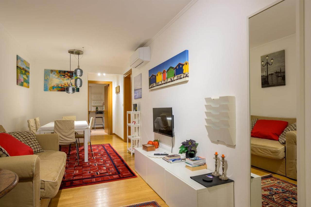 Teatro alla Fenice - Bealux Srl - 5