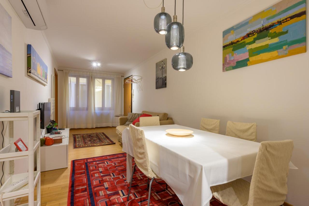 Teatro alla Fenice - Bealux Srl - 4