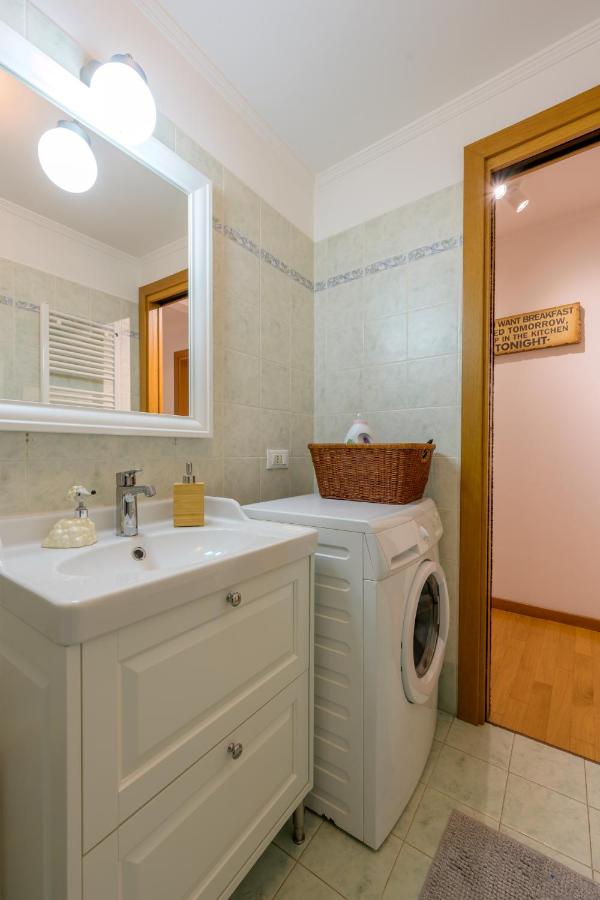 Teatro alla Fenice - Bealux Srl - 3