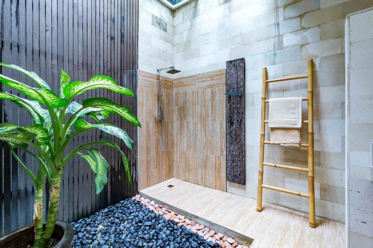 Villa Eden - Seminyak - 3