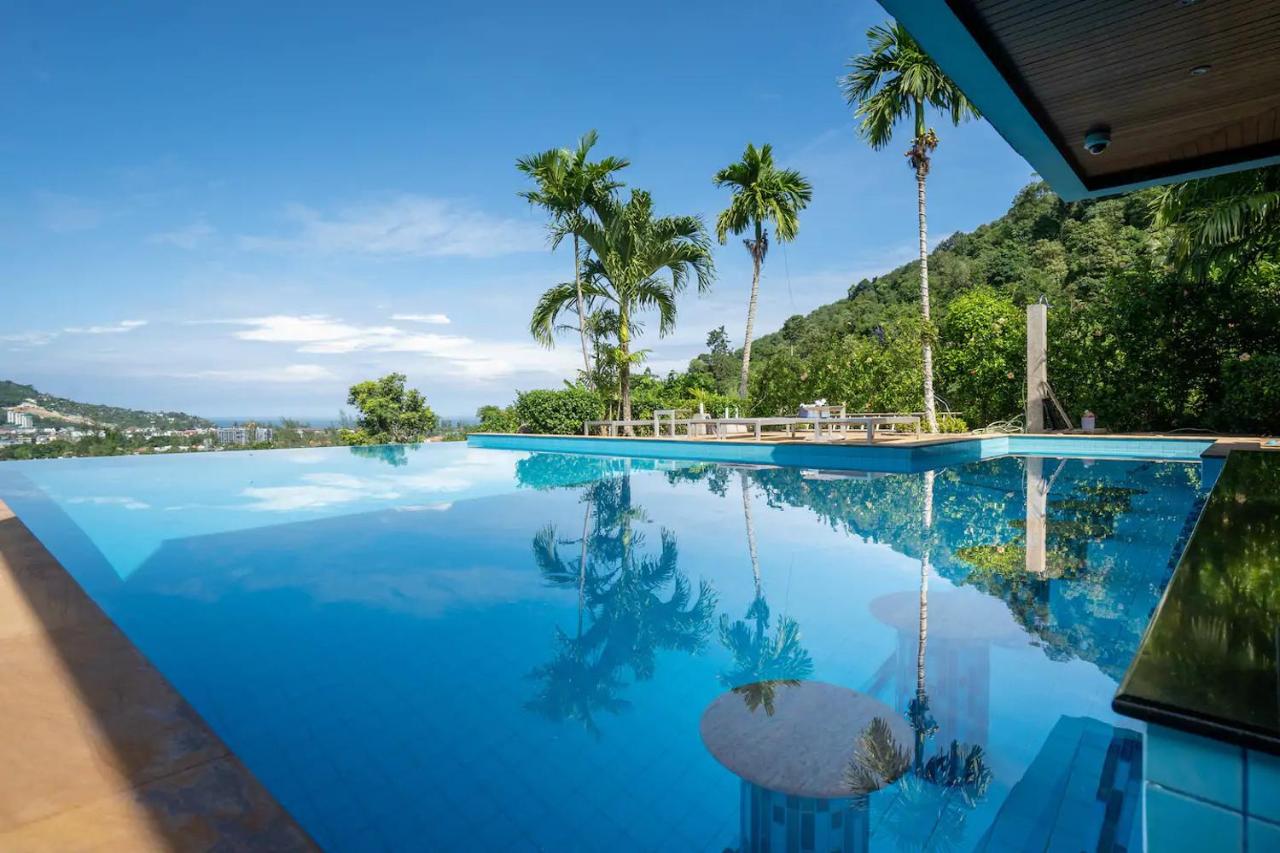 Namara The Residences A - 4