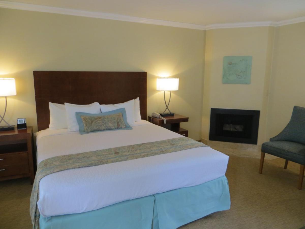Carmel Bay View Inn — photo 15