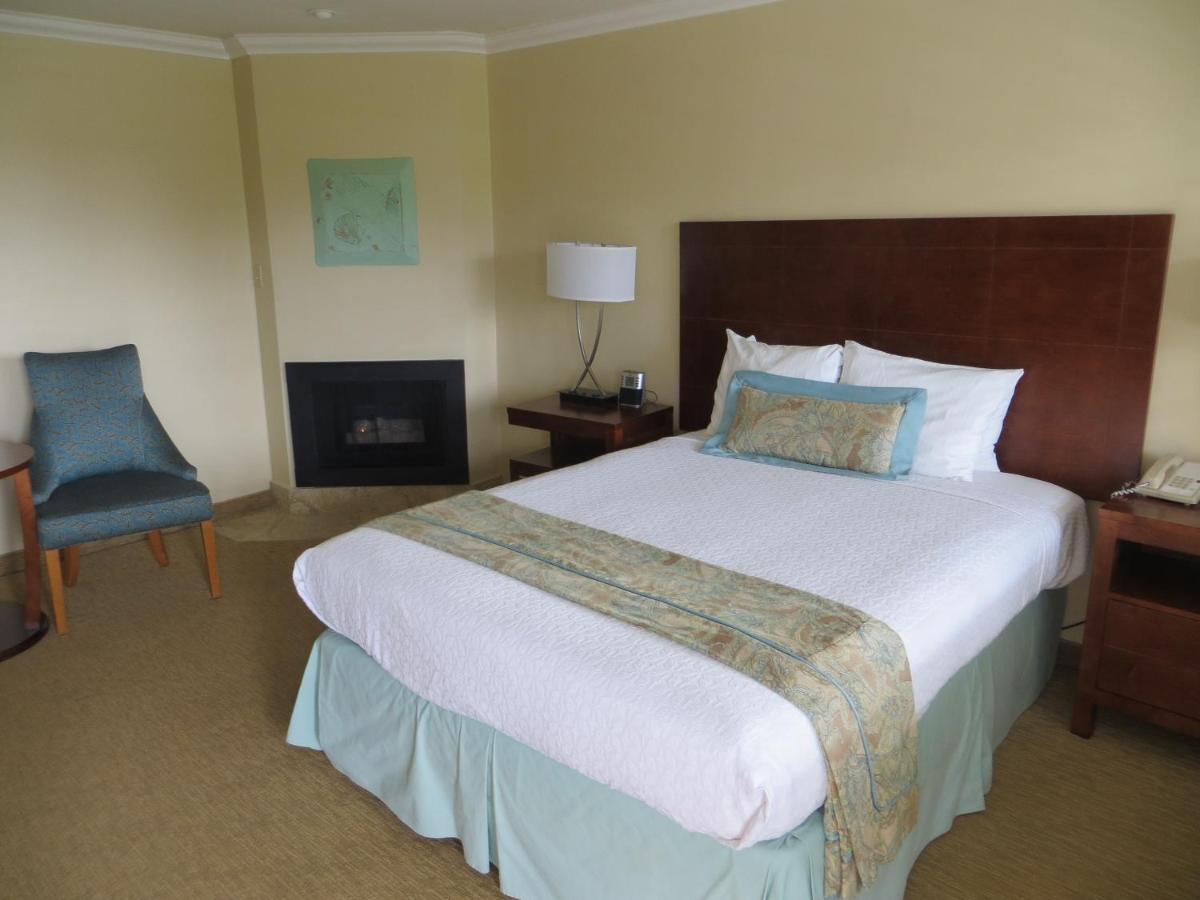 Carmel Bay View Inn — photo 16