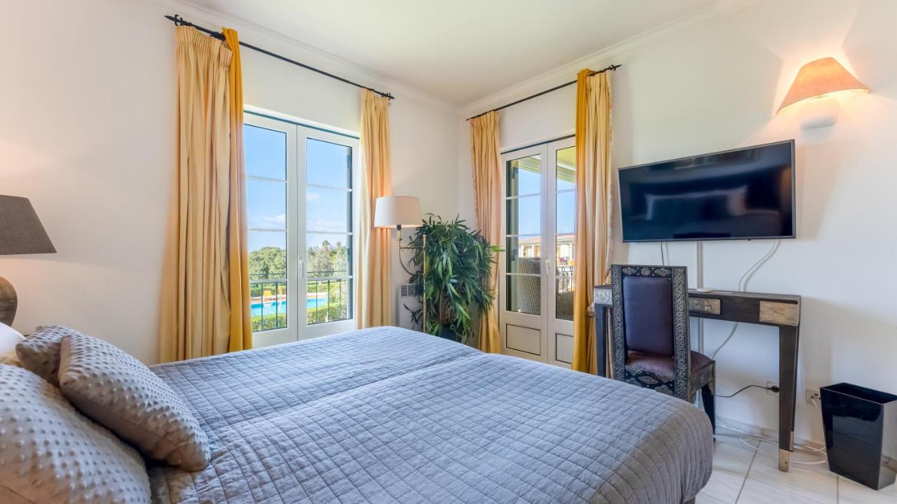 1 BDR Flat With Pool - 125D Gramacho by LovelyStay - 3