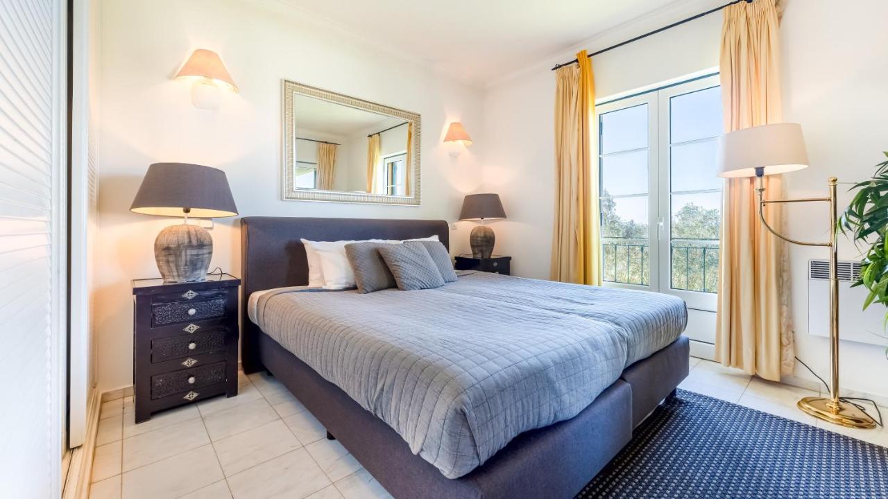 1 BDR Flat With Pool - 125D Gramacho by LovelyStay - 4