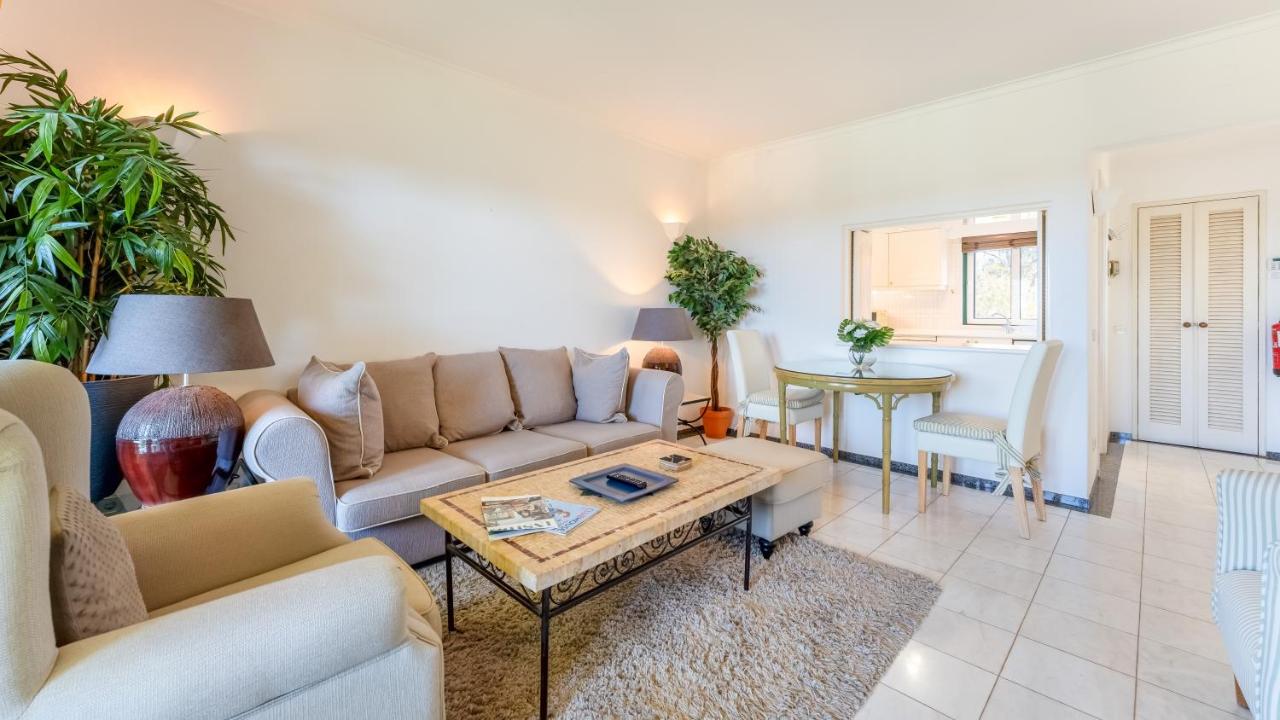 1 BDR Flat With Pool - 125D Gramacho by LovelyStay - 5