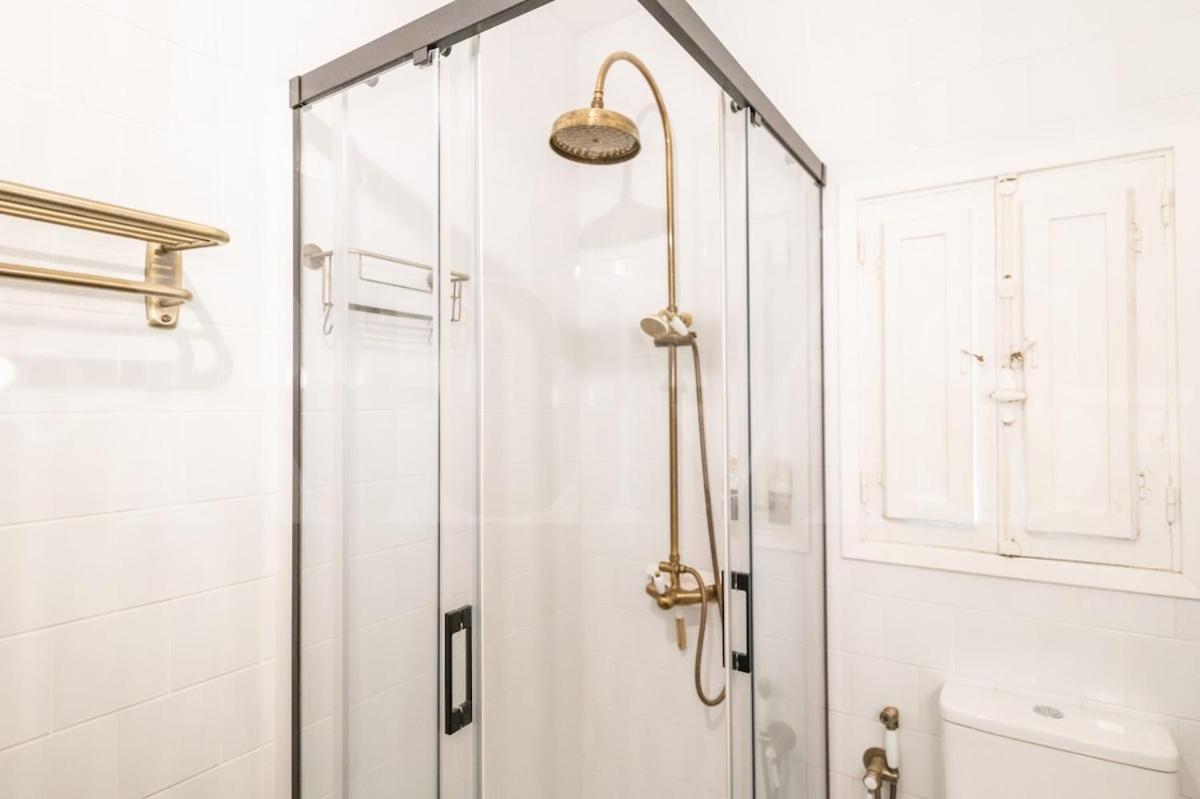 Charming house with rooftop terrace by REMS - 3