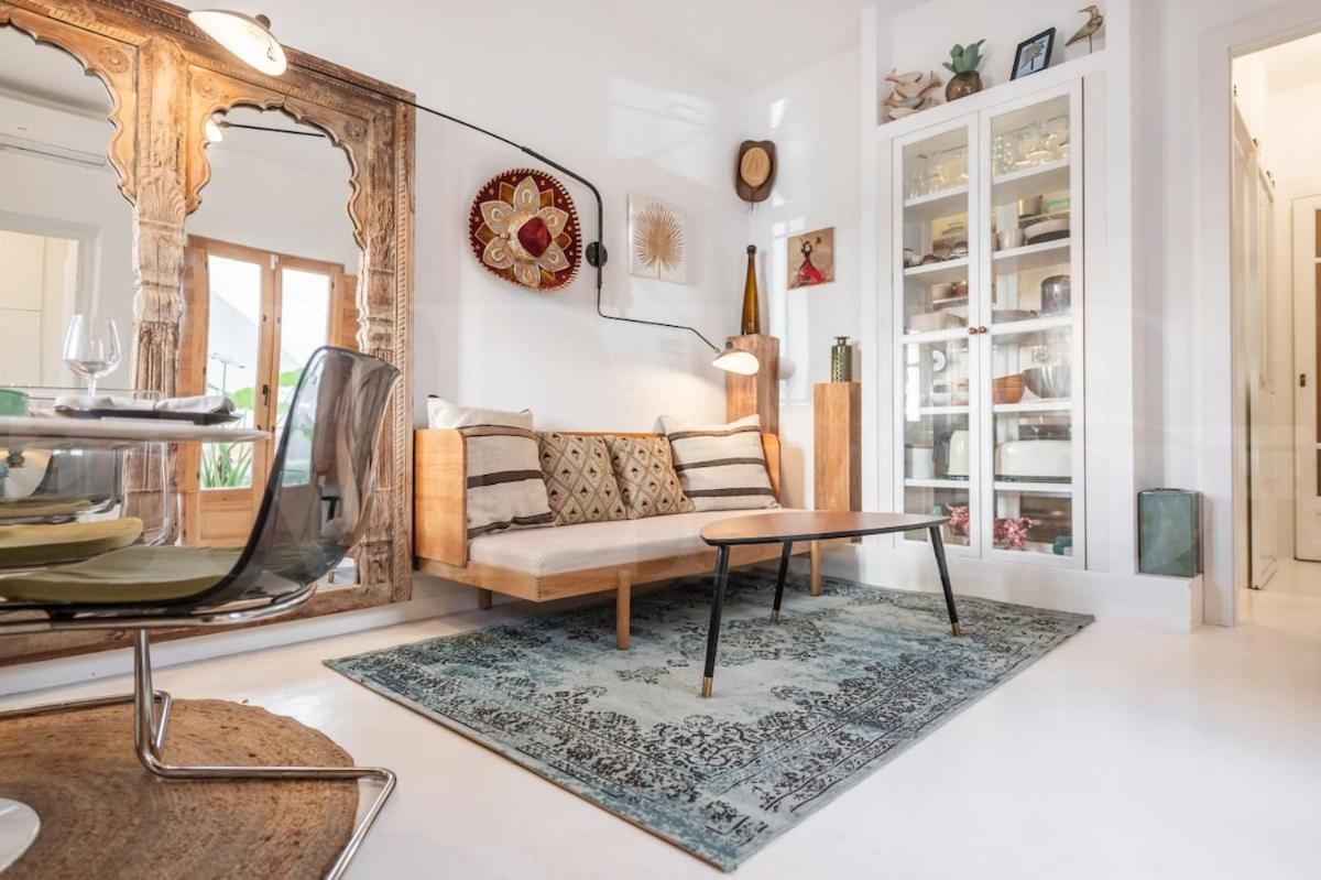 Charming house with rooftop terrace by REMS - 2