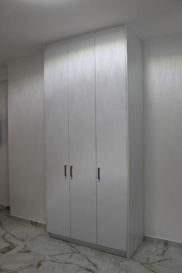 Syntagma Luxury Suite by CK-1 - 4