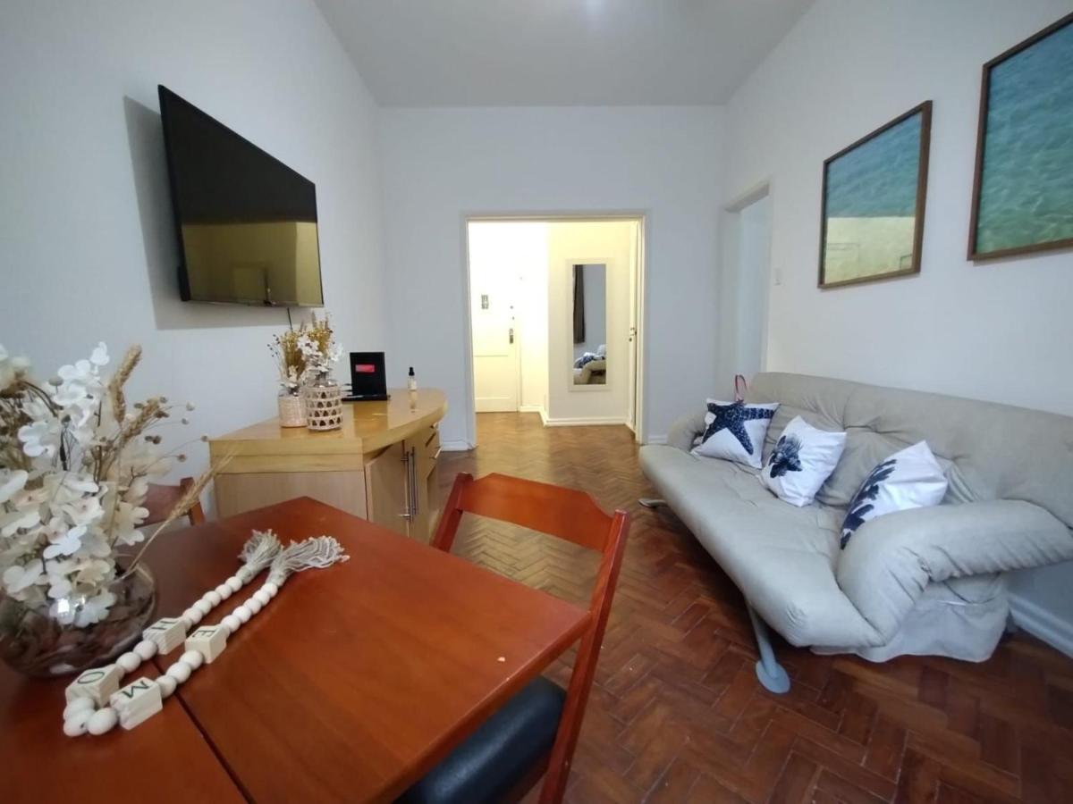 Botafogo Cultura e Boemia