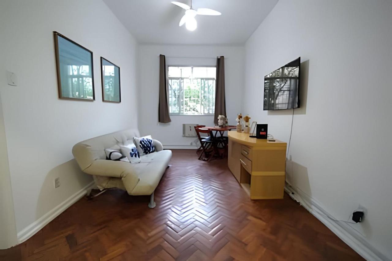 Botafogo Cultura e Boemia - 3