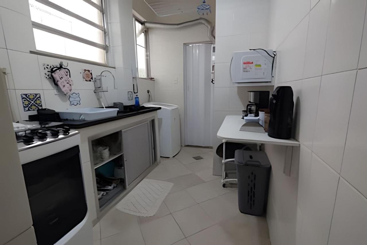 Botafogo Cultura e Boemia - 4