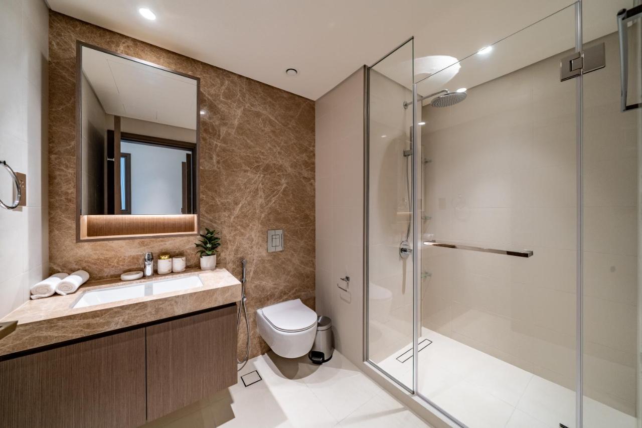 Homes Beyond I 1BR Coastal Haven Walk to the Beach - 3