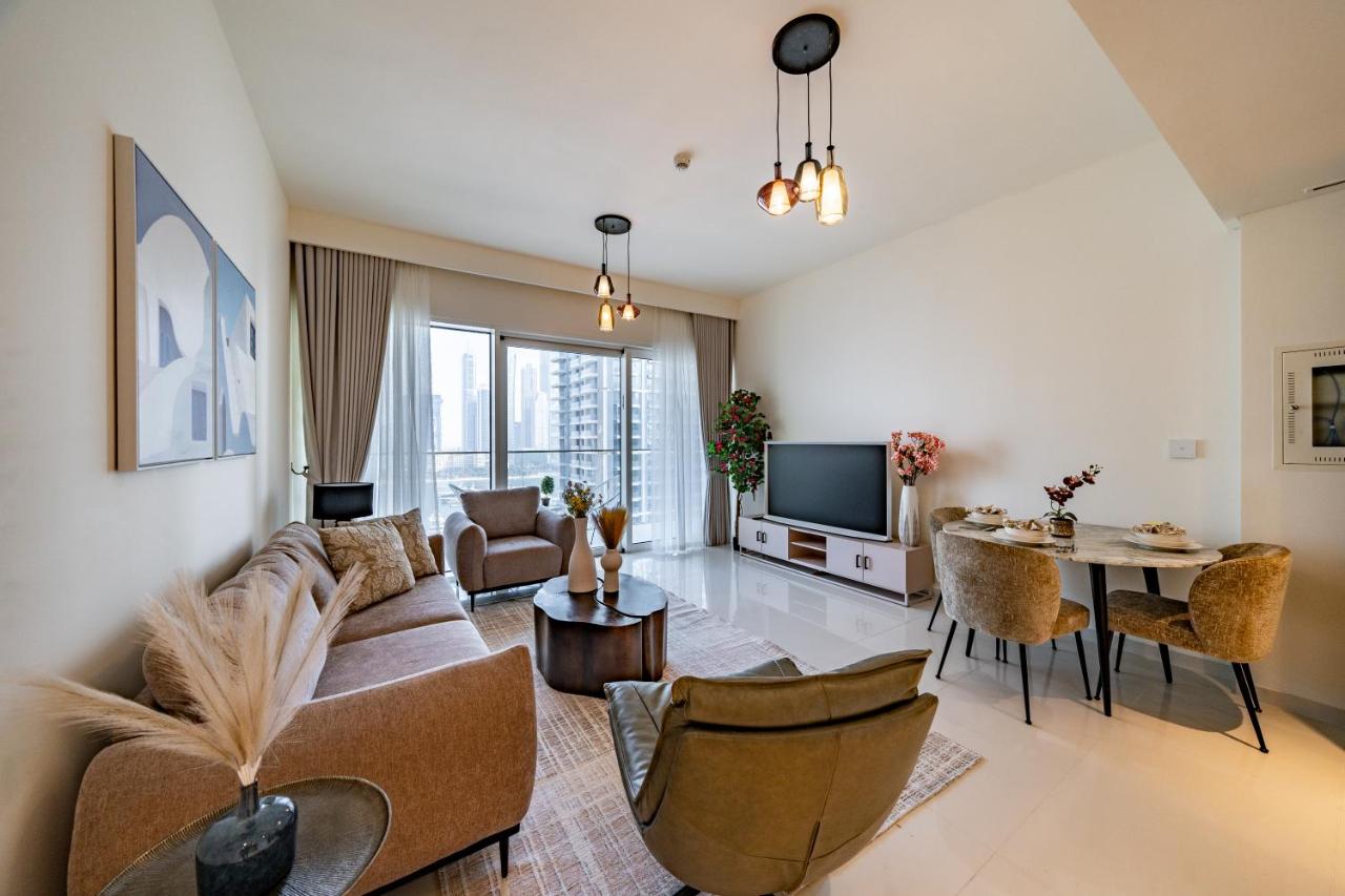 Homes Beyond I 1BR Coastal Haven Walk to the Beach - 4