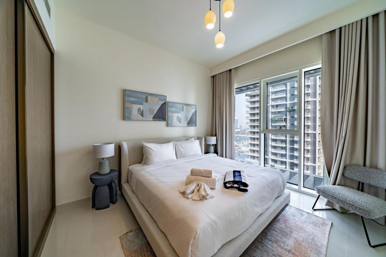 Homes Beyond I 1BR Coastal Haven Walk to the Beach - 2