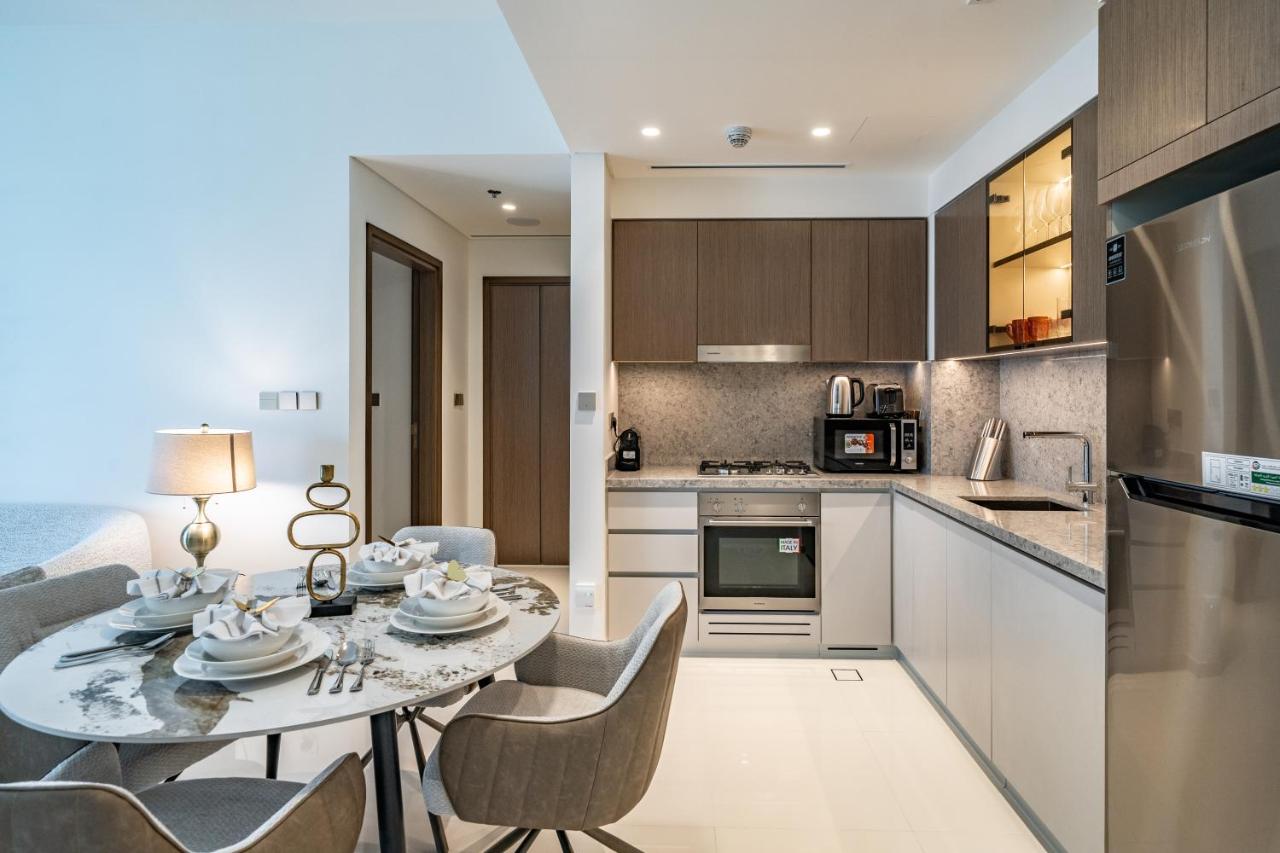 Homes Beyond I Seaside 1BR Retreat with Beach Access - 4