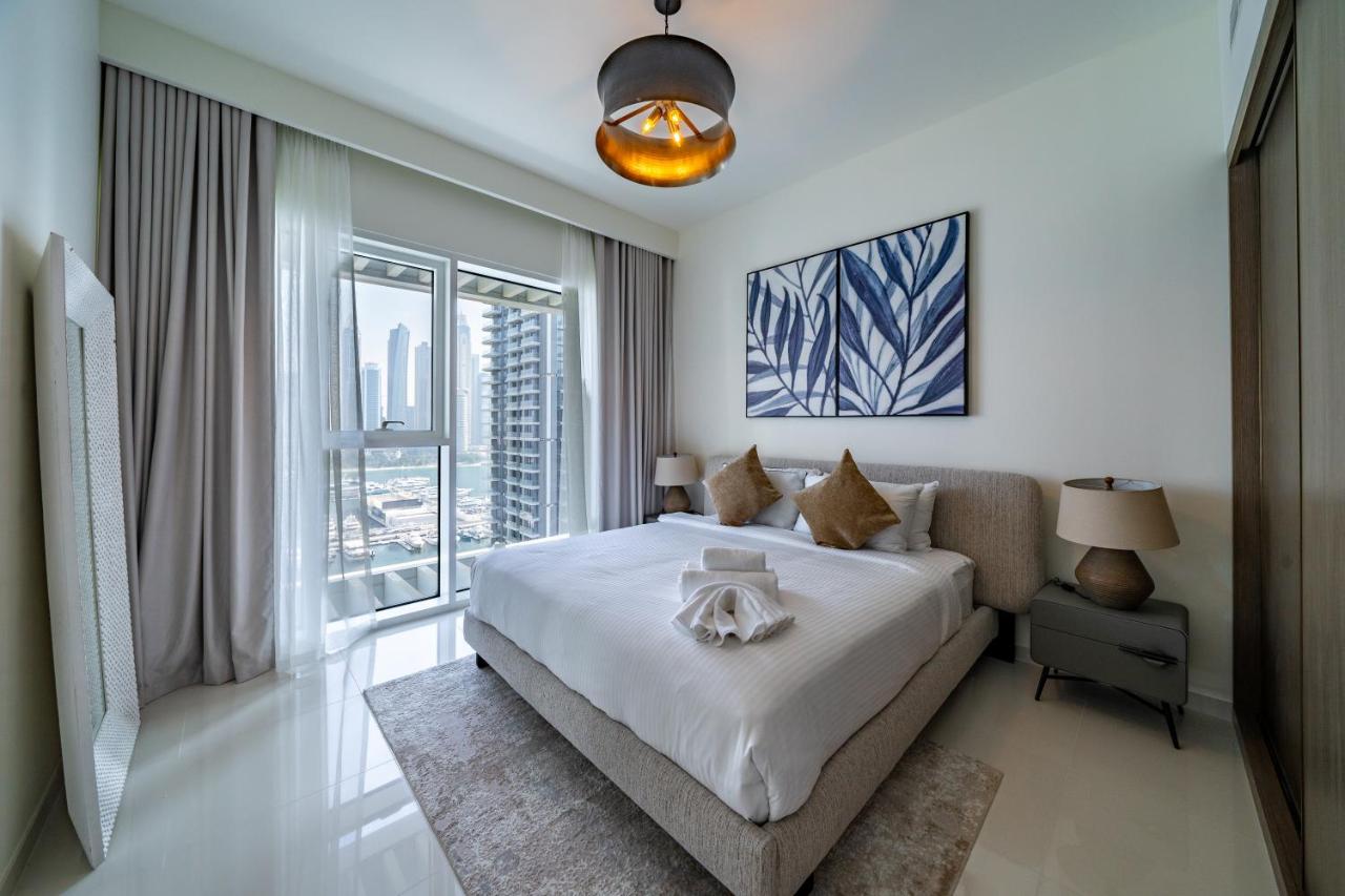 Homes Beyond I Seaside 1BR Retreat with Beach Access - 2