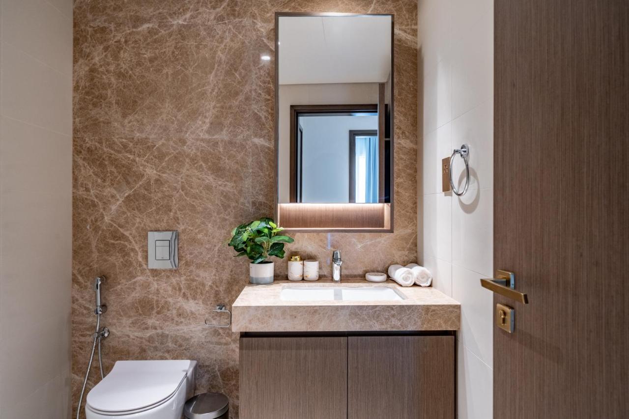 Homes Beyond I Seaside 1BR Retreat with Beach Access - 3