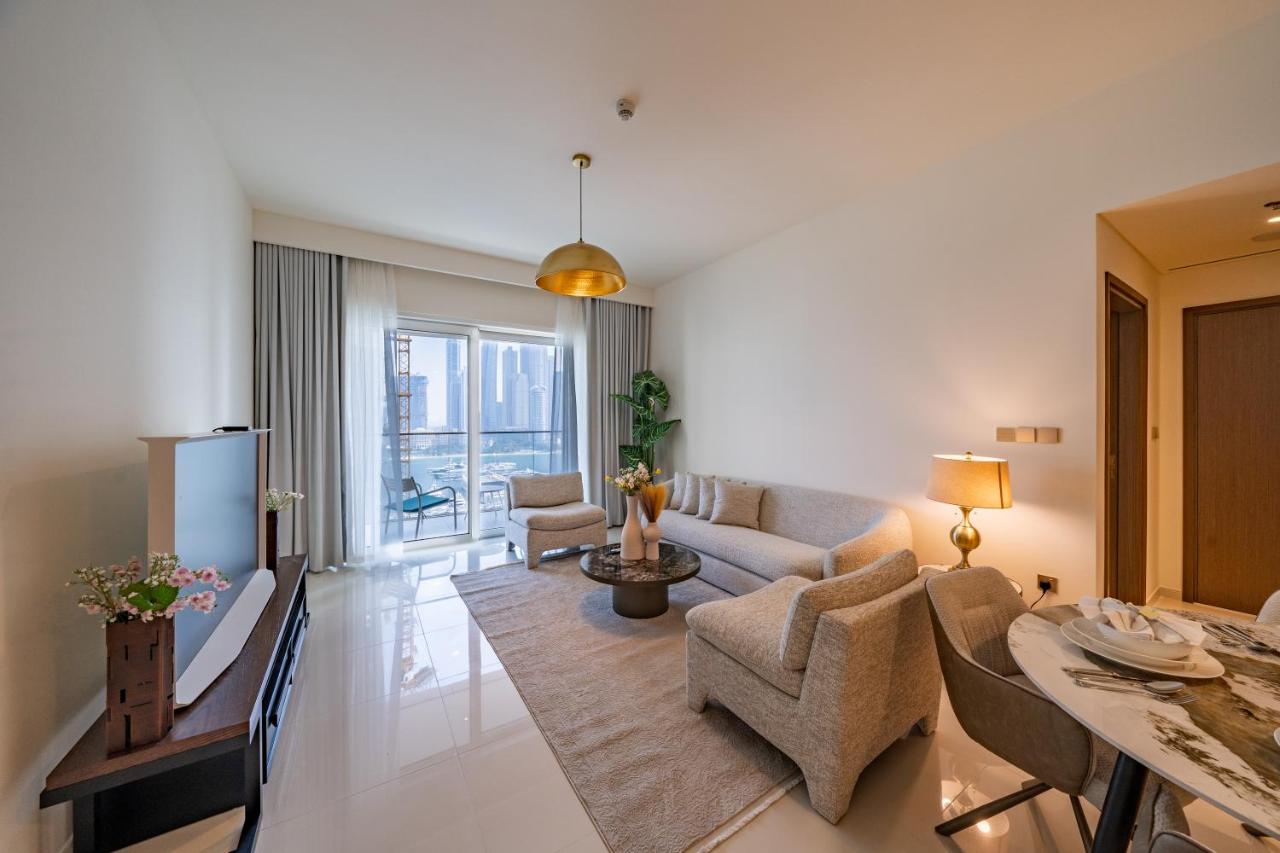 Homes Beyond I Seaside 1BR Retreat with Beach Access