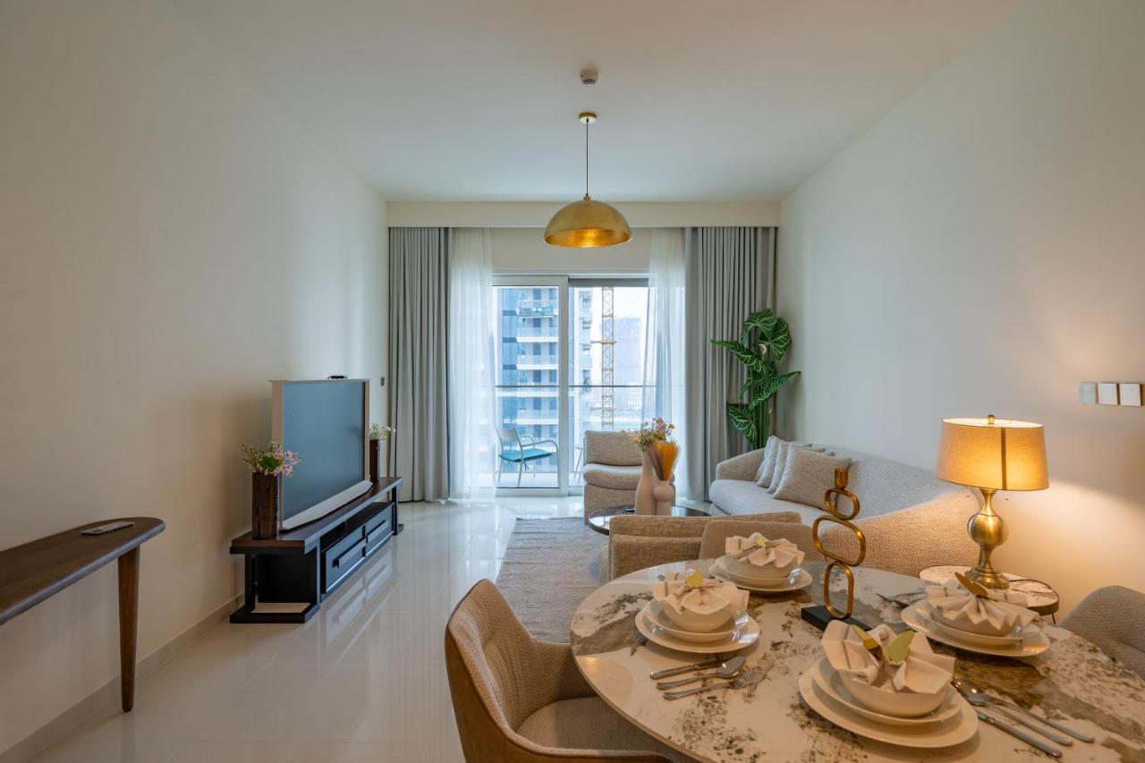 Homes Beyond I Seaside 1BR Retreat with Beach Access - 5