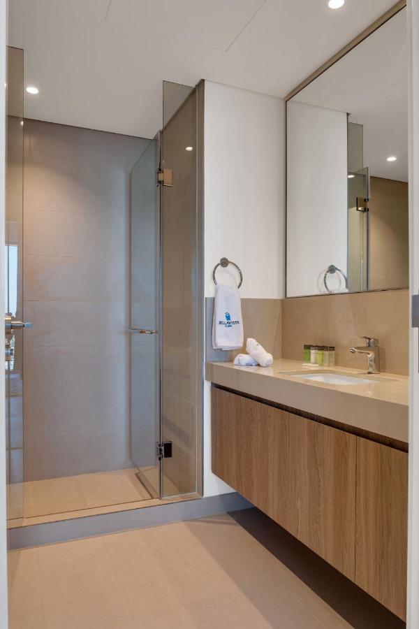 Bellavista Apartments Holiday Homes LLC - 2 Bedroom Downtown Views II T2 - 3