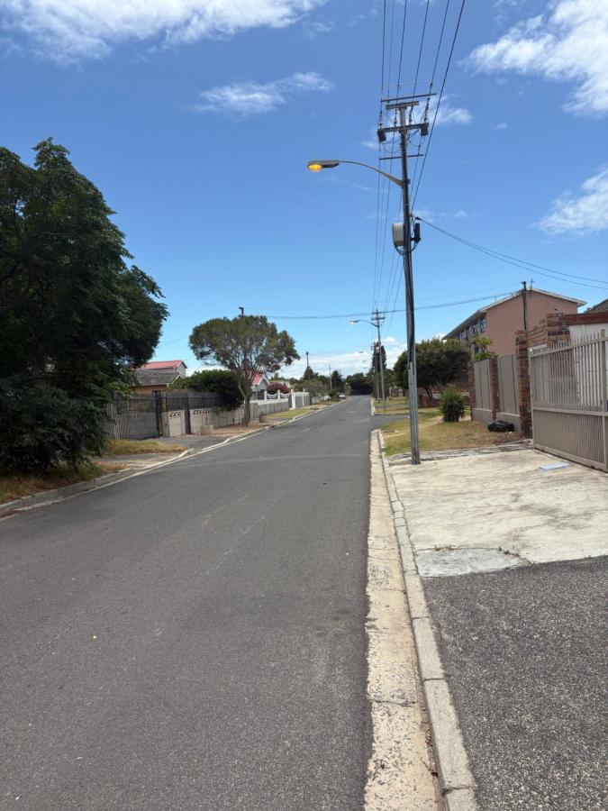 Serenity Hideaway - 3