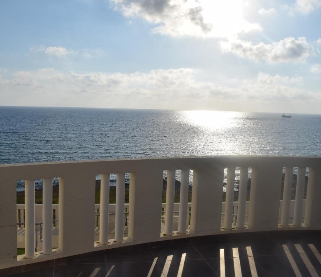 Capital Coast Resort And Spa photo
