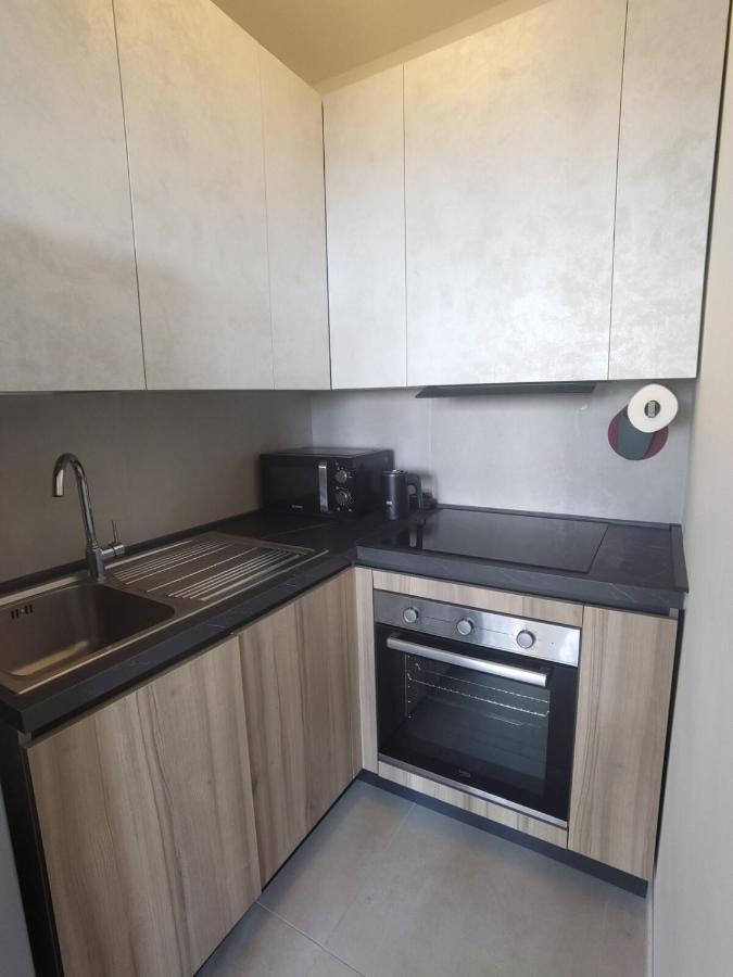 Ca de Vero - Mestre - 3