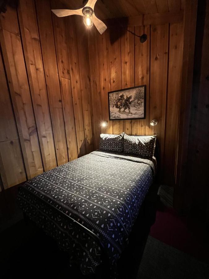 The Viking Lodge - Downtown Winter Park Colorado — photo 3