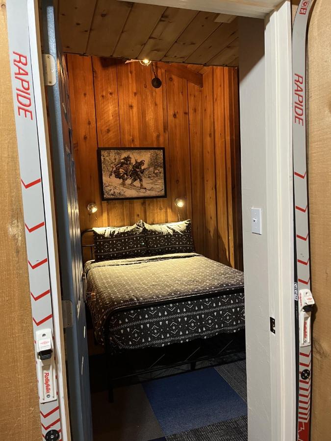 The Viking Lodge - Downtown Winter Park Colorado — photo 13