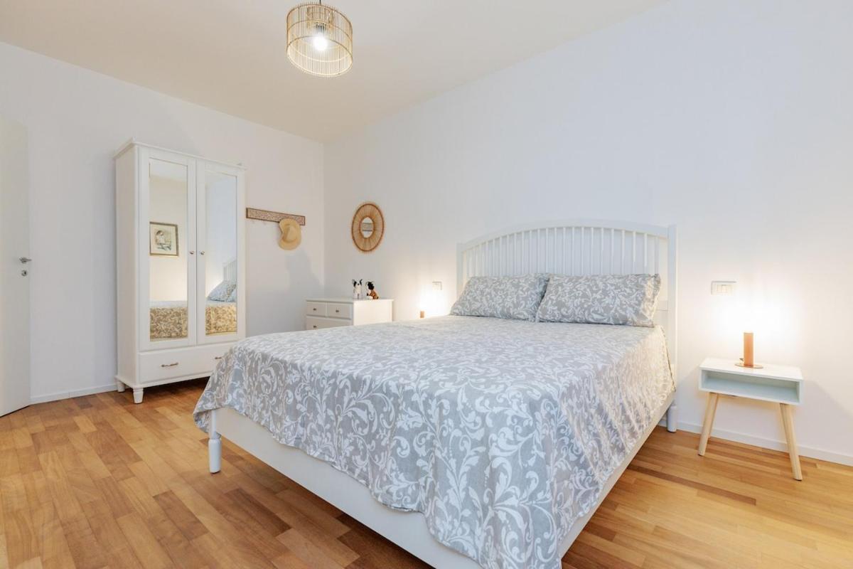 Lovely apartment to enjoy Venice