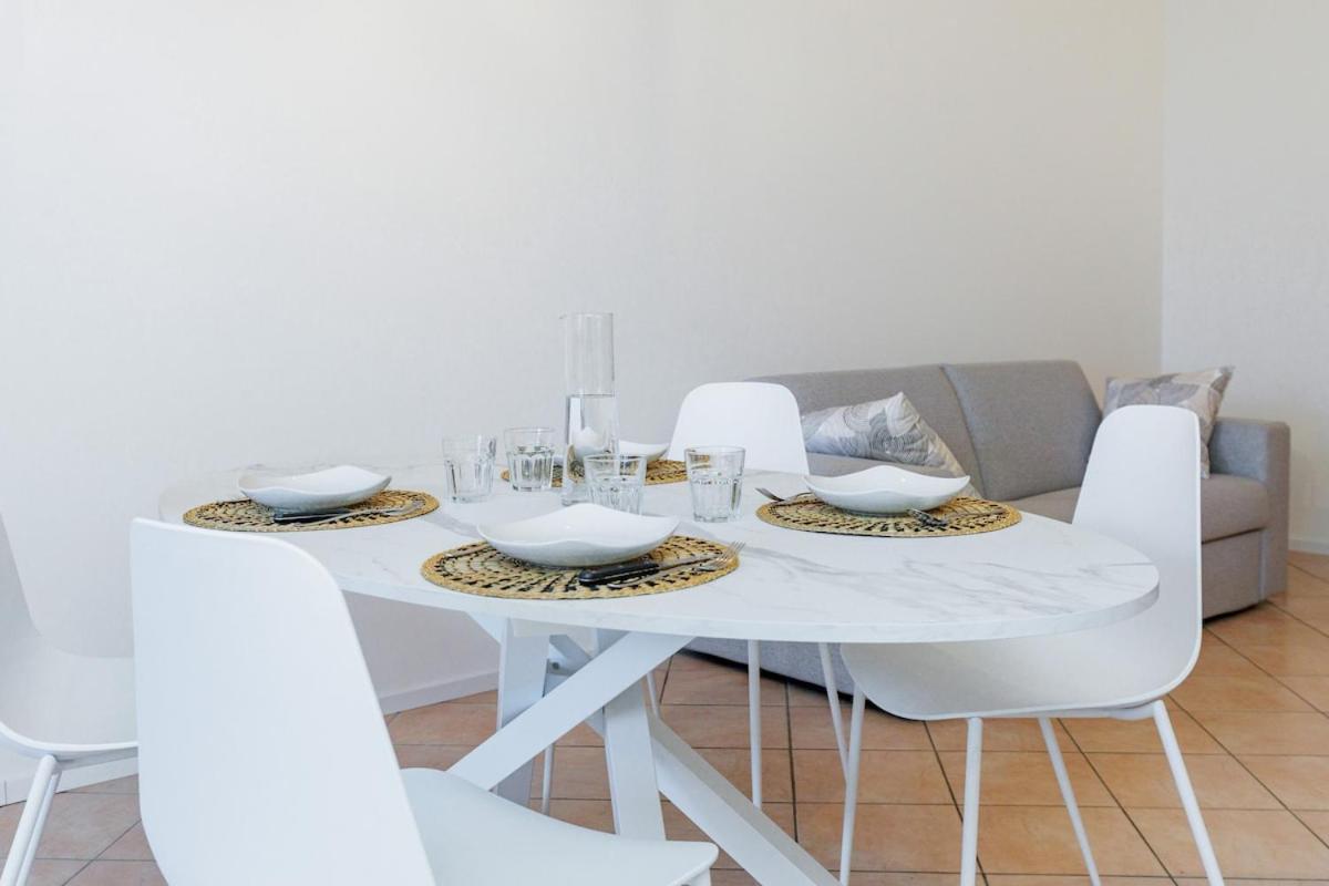 Lovely apartment to enjoy Venice - 3