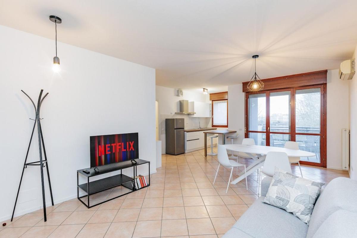 Lovely apartment to enjoy Venice - 4