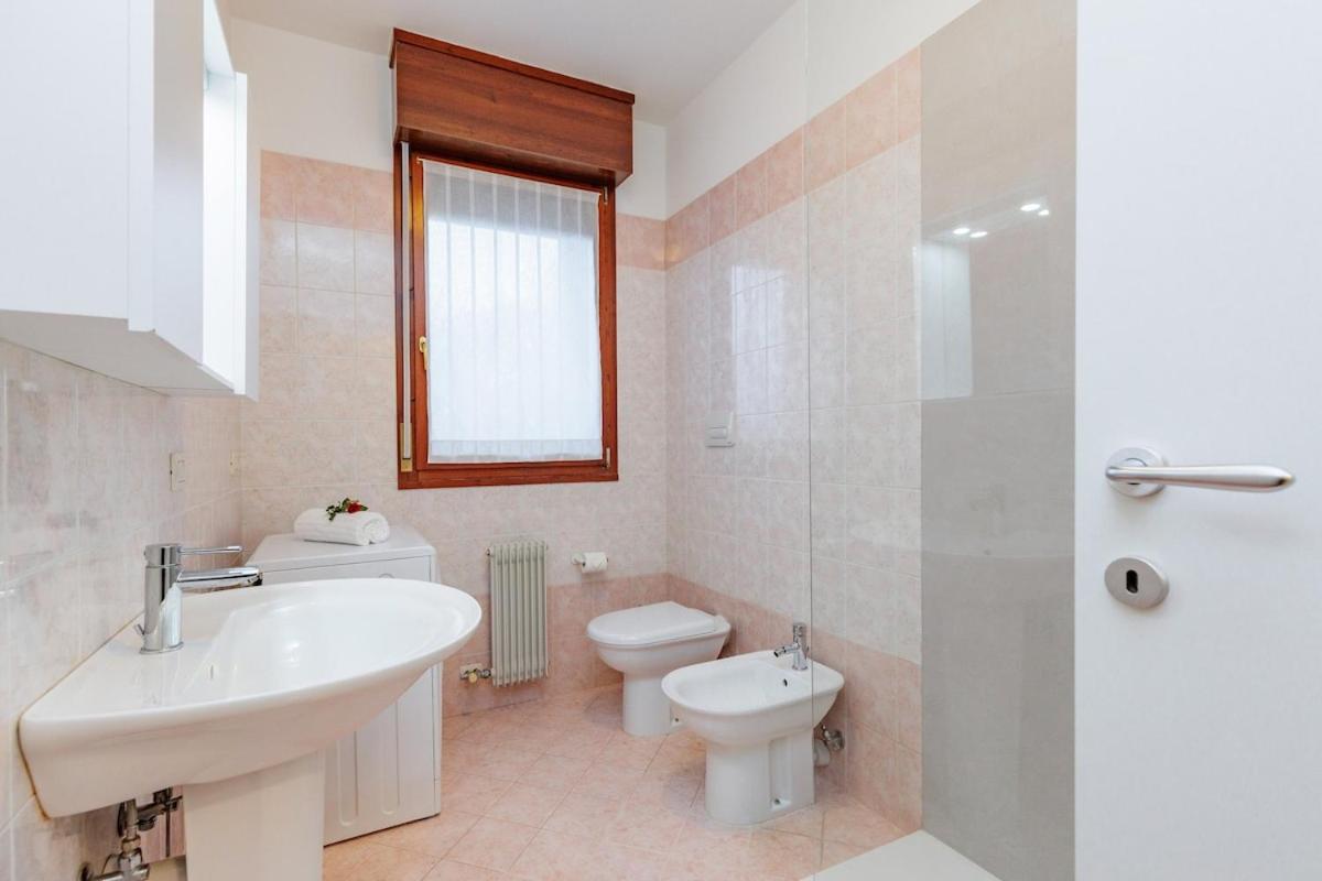 Lovely apartment to enjoy Venice - 2