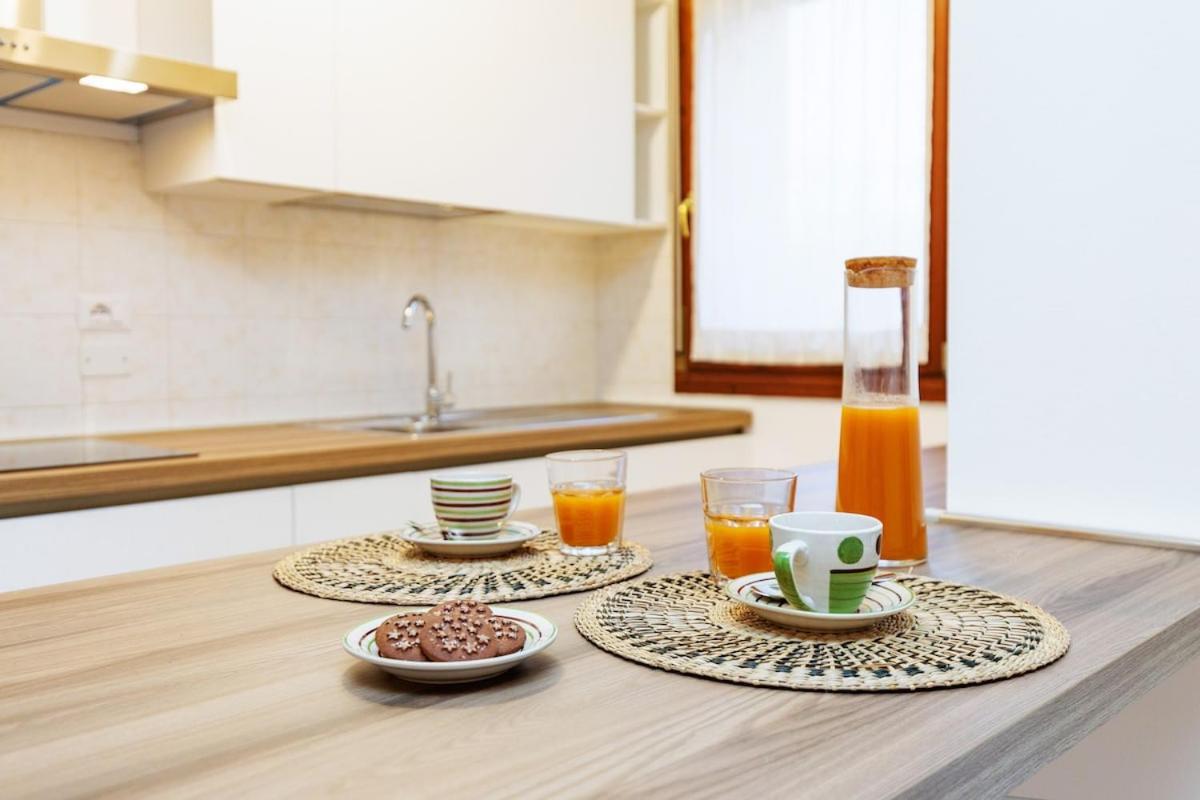 Lovely apartment to enjoy Venice - 5