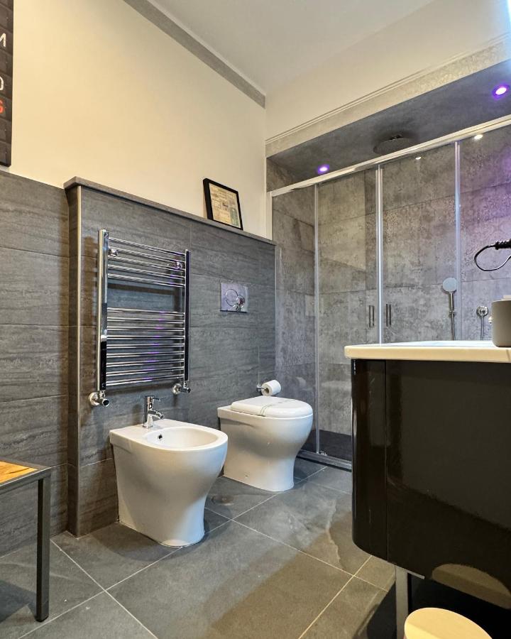 Landlord in Trastevere - 3