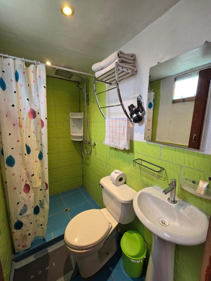 Barrio Inka B&B - 3