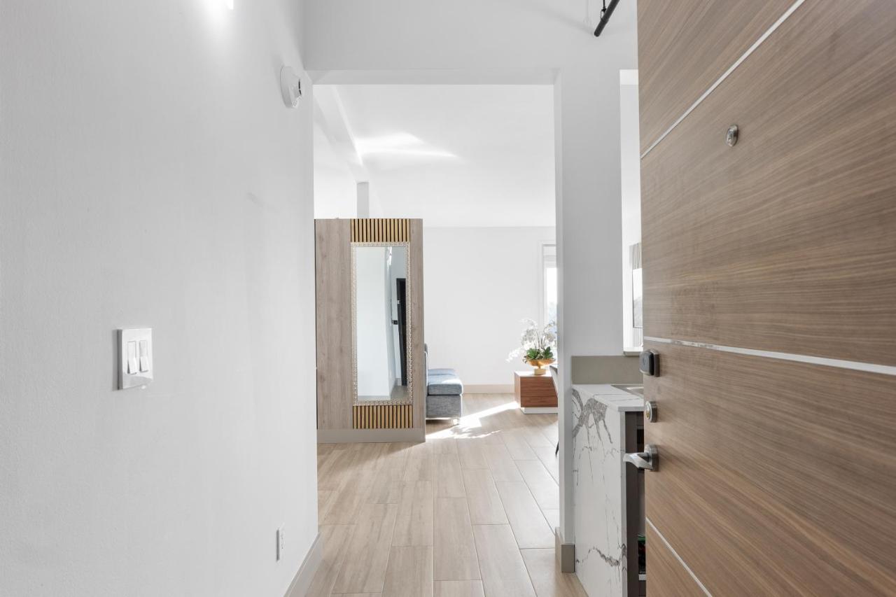 Kompose boutique Hotel — photo 3