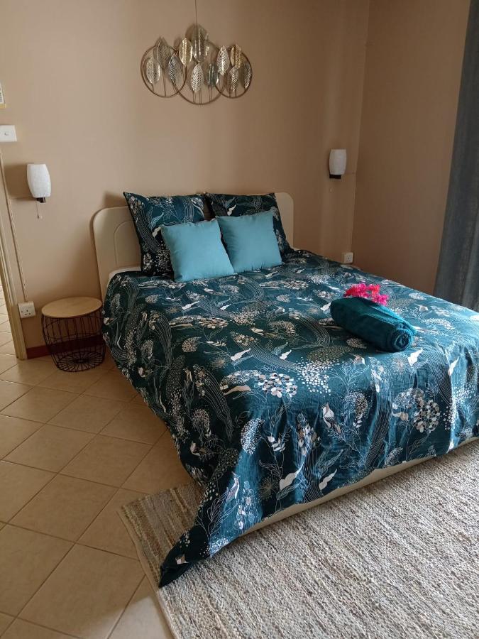 La Maison de Val - 2