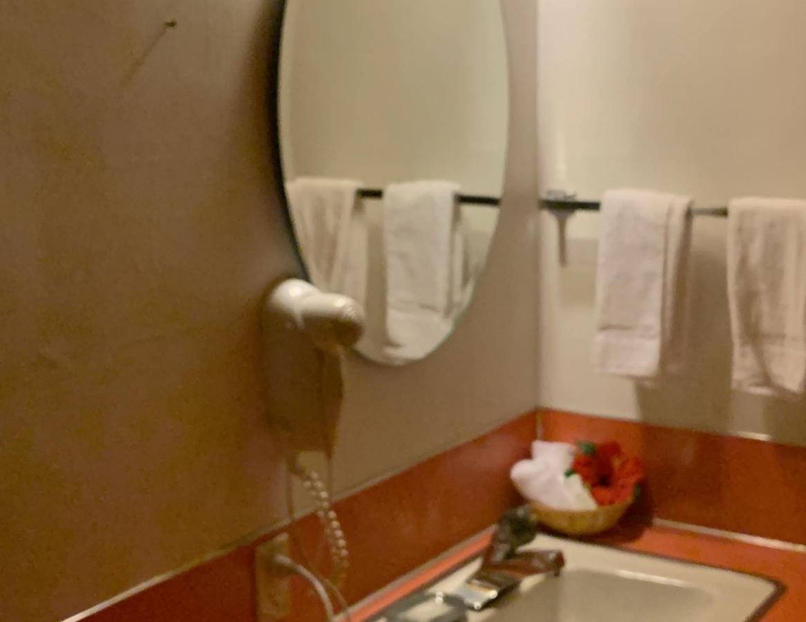 Prospector Motor Lodge — photo 20