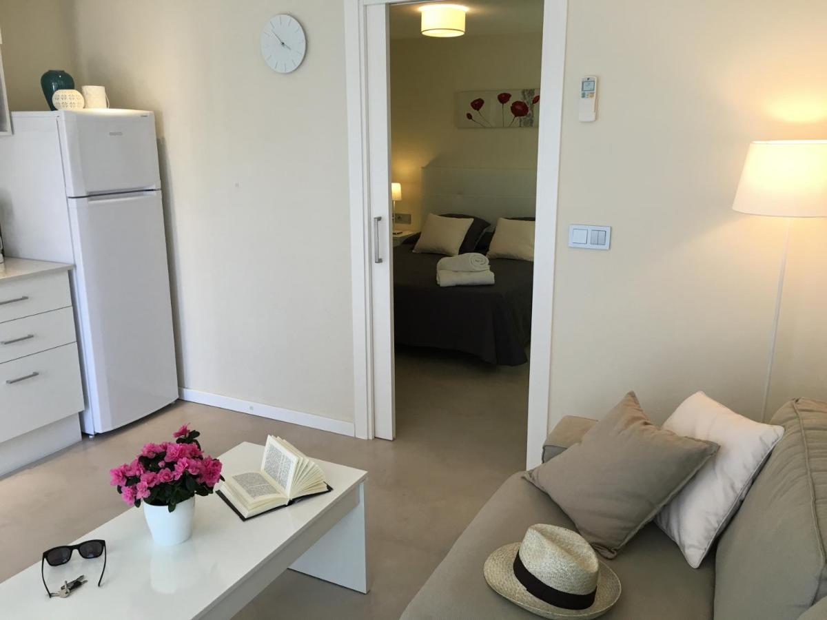 Studios Coll, Sant Martí dEmpúries – Updated 2022 Prices