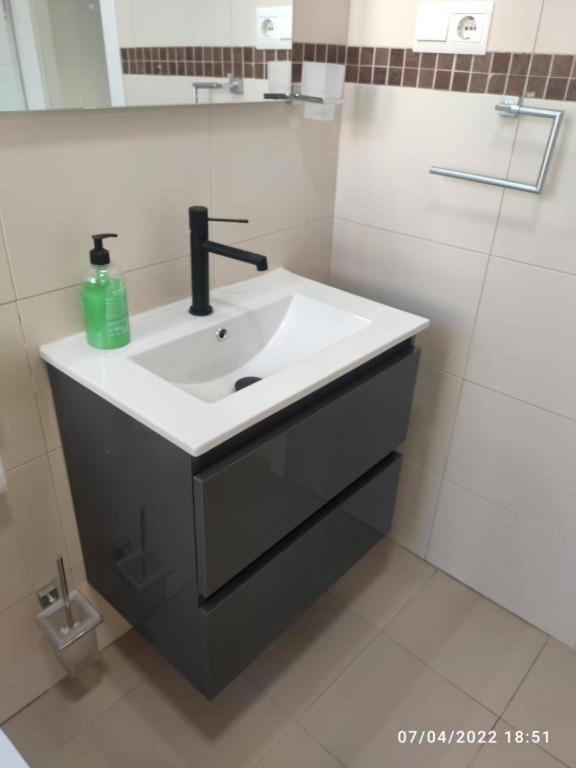 EL CaUTIVO CENTRO HISTORICO - 3