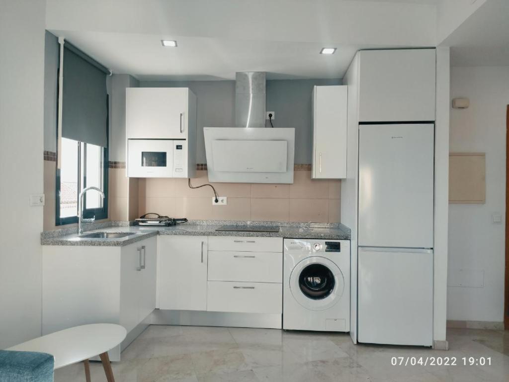 EL CaUTIVO CENTRO HISTORICO - 4